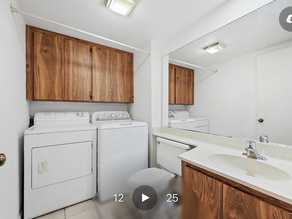 108 1st Terrace, Palm Beach Gardens FL 33418