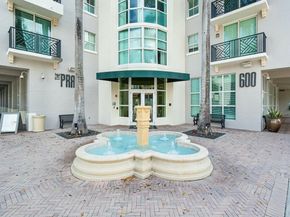 600 S Dixie Hwy Highway 629, West Palm Beach FL 33401