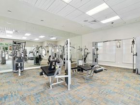 600 S Dixie Hwy Highway 629, West Palm Beach FL 33401