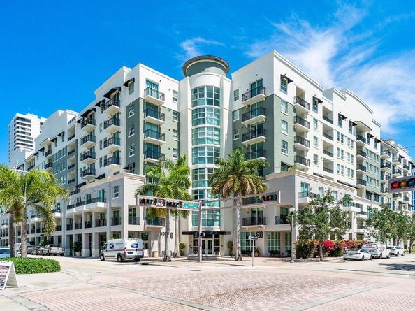 600 S Dixie Hwy Highway 629, West Palm Beach FL 33401