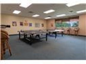 8900 Washington Blvd 506B, Pembroke Pines FL 33025
