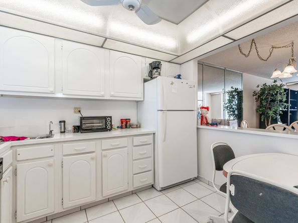 8900 Washington Blvd 506B, Pembroke Pines FL 33025