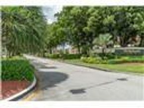 8900 Washington Blvd 506B, Pembroke Pines FL 33025