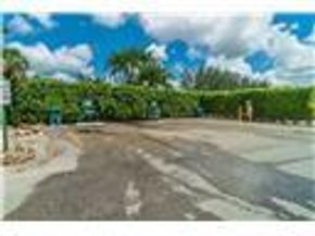 8900 Washington Blvd 506B, Pembroke Pines FL 33025