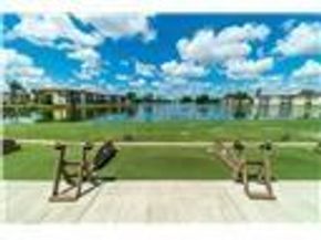 8900 Washington Blvd 506B, Pembroke Pines FL 33025