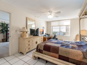 8900 Washington Blvd 506B, Pembroke Pines FL 33025