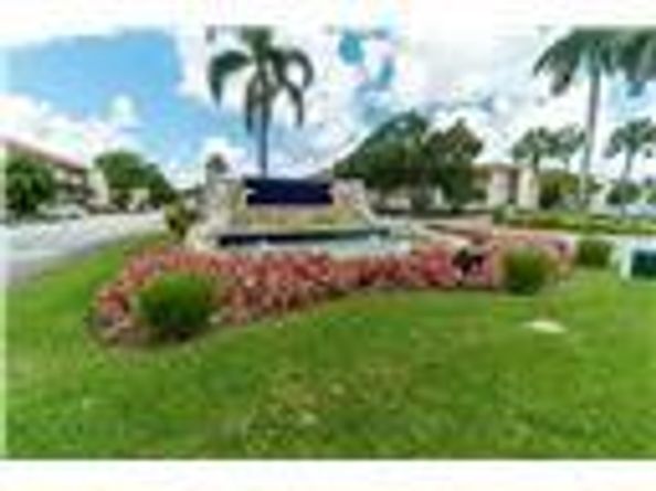 8900 Washington Blvd 506B, Pembroke Pines FL 33025