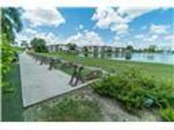 8900 Washington Blvd 506B, Pembroke Pines FL 33025