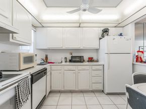 8900 Washington Blvd 506B, Pembroke Pines FL 33025