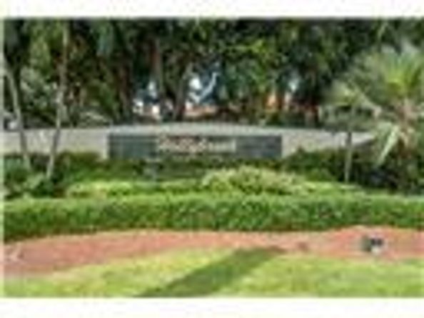 8900 Washington Blvd 506B, Pembroke Pines FL 33025