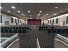 8900 Washington Blvd 506B, Pembroke Pines FL 33025