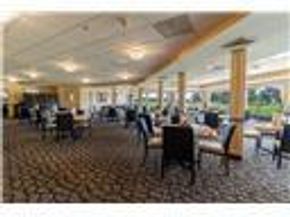 8900 Washington Blvd 506B, Pembroke Pines FL 33025