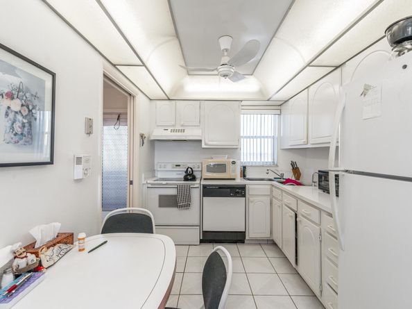 8900 Washington Blvd 506B, Pembroke Pines FL 33025