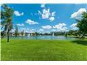 8900 Washington Blvd 506B, Pembroke Pines FL 33025