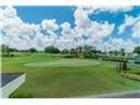 8900 Washington Blvd 506B, Pembroke Pines FL 33025