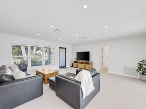 2624 SE 9th Street, Pompano Beach FL 33062