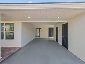2624 SE 9th Street, Pompano Beach FL 33062