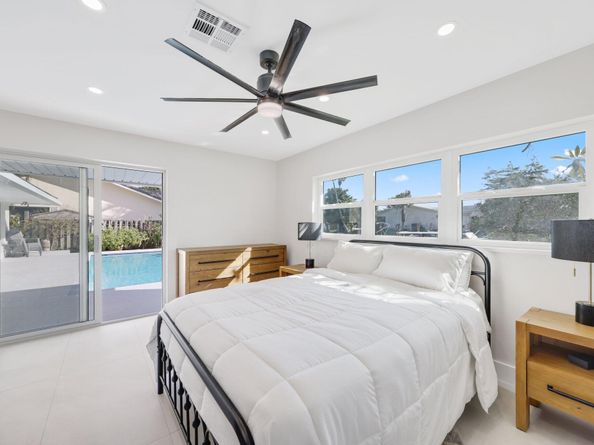 2624 SE 9th Street, Pompano Beach FL 33062