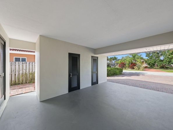 2624 SE 9th Street, Pompano Beach FL 33062