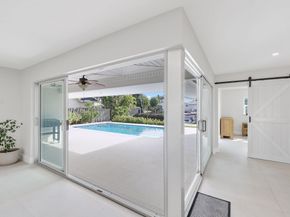 2624 SE 9th Street, Pompano Beach FL 33062
