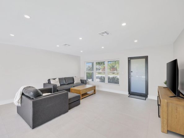 2624 SE 9th Street, Pompano Beach FL 33062