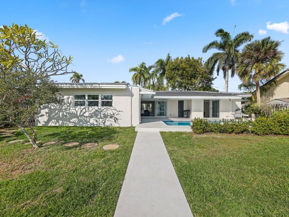 2624 SE 9th Street, Pompano Beach FL 33062