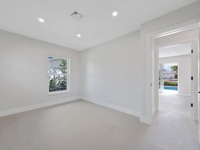 2624 SE 9th Street, Pompano Beach FL 33062