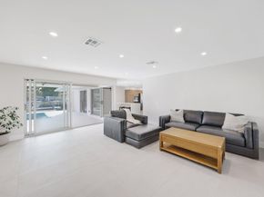 2624 SE 9th Street, Pompano Beach FL 33062