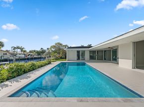 2624 SE 9th Street, Pompano Beach FL 33062