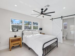 2624 SE 9th Street, Pompano Beach FL 33062