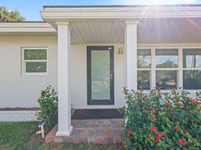 2624 SE 9th Street, Pompano Beach FL 33062