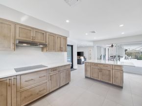 2624 SE 9th Street, Pompano Beach FL 33062