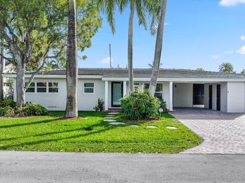 2624 SE 9th Street
