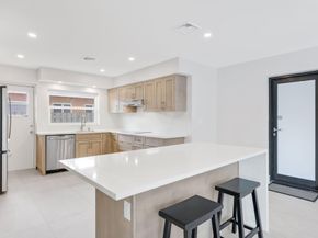2624 SE 9th Street, Pompano Beach FL 33062