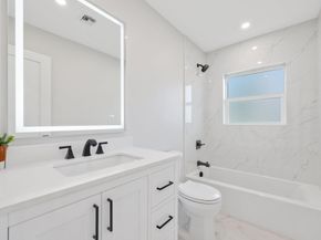 2624 SE 9th Street, Pompano Beach FL 33062