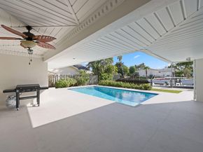 2624 SE 9th Street, Pompano Beach FL 33062