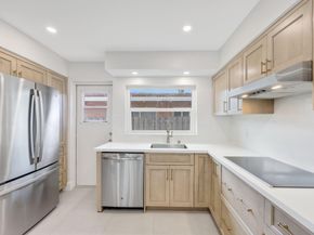 2624 SE 9th Street, Pompano Beach FL 33062