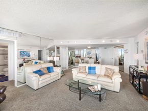 5420 N Ocean Drive 2504, Singer Island FL 33404