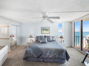 5420 N Ocean Drive 2504, Singer Island FL 33404