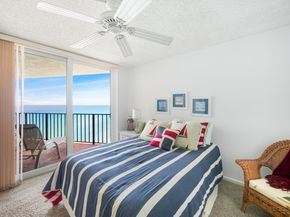 5420 N Ocean Drive 2504, Singer Island FL 33404