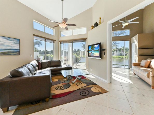 17272 Hampton Boulevard, Boca Raton FL 33496