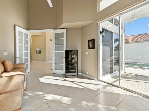 17272 Hampton Boulevard, Boca Raton FL 33496