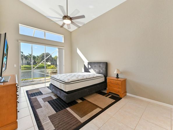17272 Hampton Boulevard, Boca Raton FL 33496