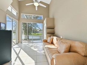17272 Hampton Boulevard, Boca Raton FL 33496