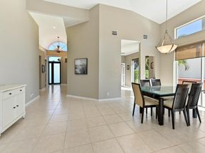 17272 Hampton Boulevard, Boca Raton FL 33496