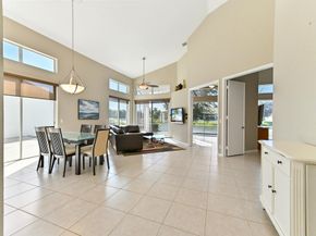 17272 Hampton Boulevard, Boca Raton FL 33496
