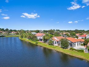 17272 Hampton Boulevard, Boca Raton FL 33496