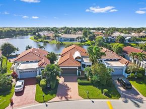 17272 Hampton Boulevard, Boca Raton FL 33496