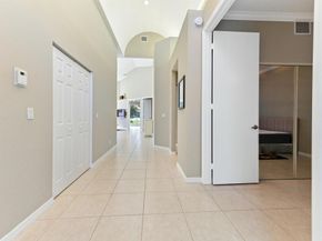 17272 Hampton Boulevard, Boca Raton FL 33496