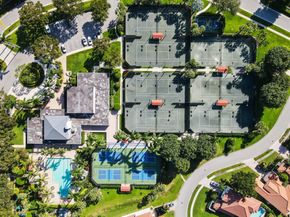 17272 Hampton Boulevard, Boca Raton FL 33496